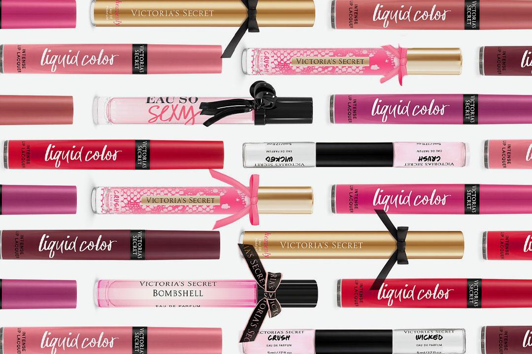 Goes great with… everything! $5 rollerballs & new liquid color gloss (reg. $14-18). ???????? only. https://t.co/5Wb3GJsLrG https://t.co/gbIgvl3J01