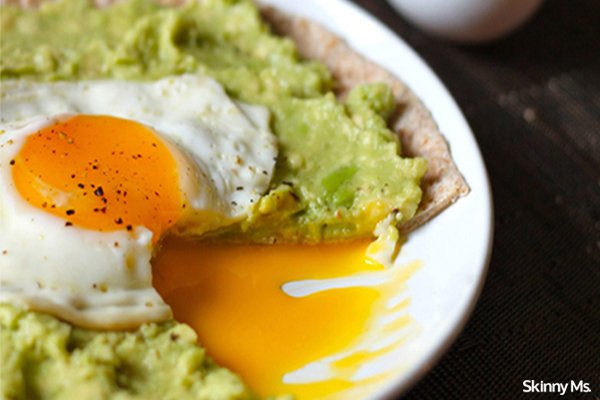 35 Easy Recipes You Can Make In Your Dorm Room https://t.co/RucY1CHH0k https://t.co/oGtPA60Dfh