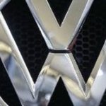Engineer gets 40-month prison sentence in Volkswagen emissions scandal