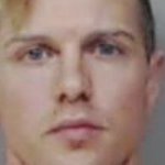 Cedar Falls' 'Bixby' sentenced to 10 years in federal prison