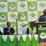 IEBC corrects errors in list of gazetted MCAs