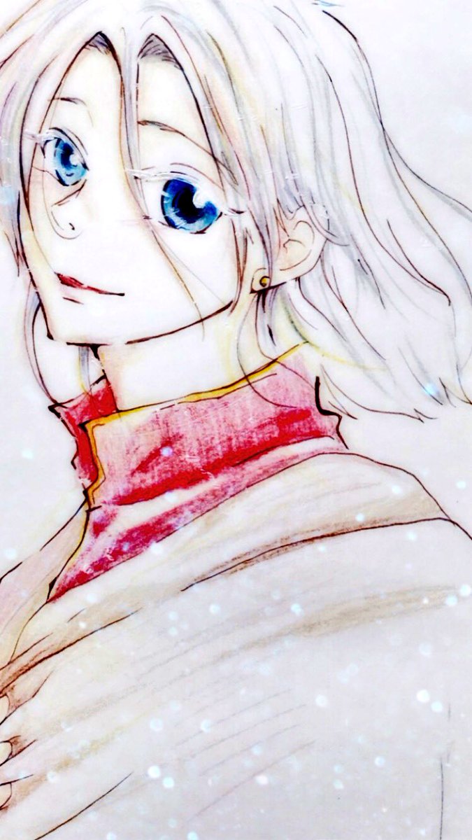 #アルスラーン戦記#殿かわ#アナログ絵 #色鉛筆殿下かわいすぎて逆に仕事がんばれない#ダリュアル 素晴らしすぎて嬉ション #アルスラーン戦記#殿かわ#アナログ絵 #色鉛筆殿下かわいすぎて逆に仕事がんばれない#ダリュアル 素晴らしすぎて嬉ション
