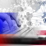 Senate Intel Bill Bars Creation of U.S.-Russia Cyber Working Group