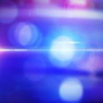 Female drivers report assaults in rural areas