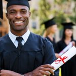 Database: Search college enrollment rates by school or district