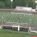 The Battle of College Park: Edgewater takes on Bishop Moore
