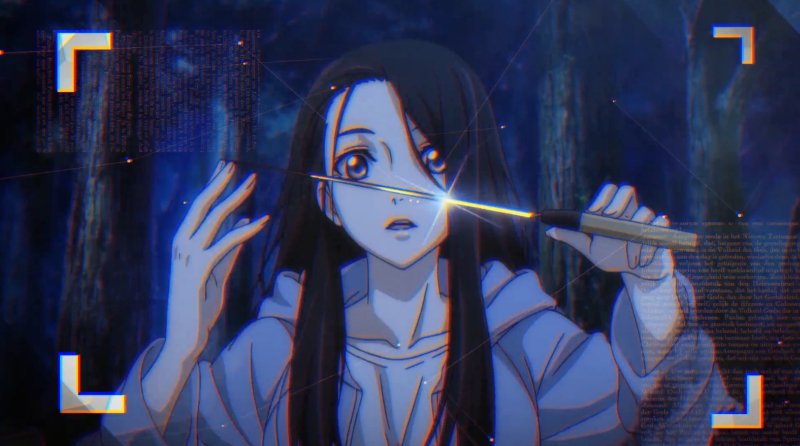 中国アニメ 「一人之下」 第二期の予告映像公開 : 中国アニメブログ ちゃにめ! #一人之下 中国アニメ 「一人之下」 第二期の予告映像公開 : 中国アニメブログ ちゃにめ! #一人之下