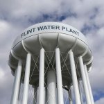 State asks judge for quick action on Flint water choice