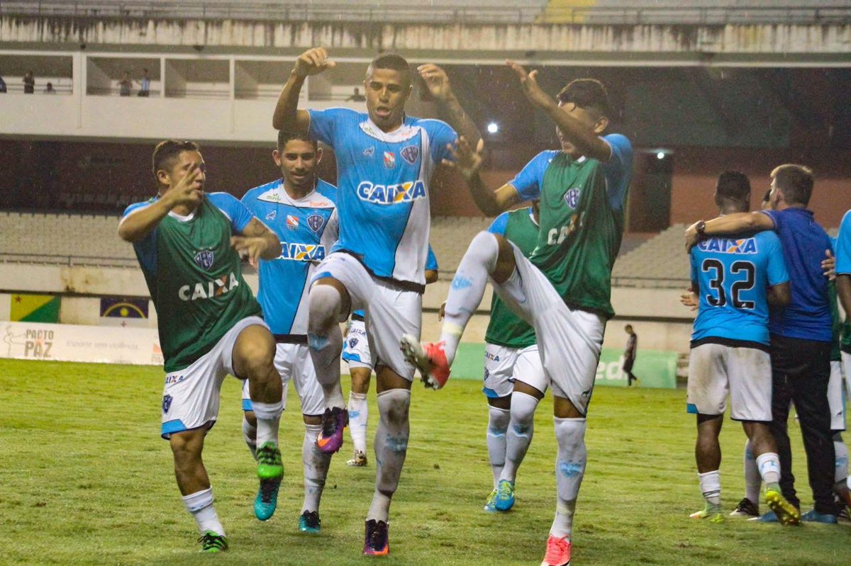 #BrasileiraoNoSporTV