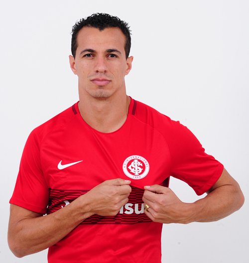 #BrasileiraoNoSporTV