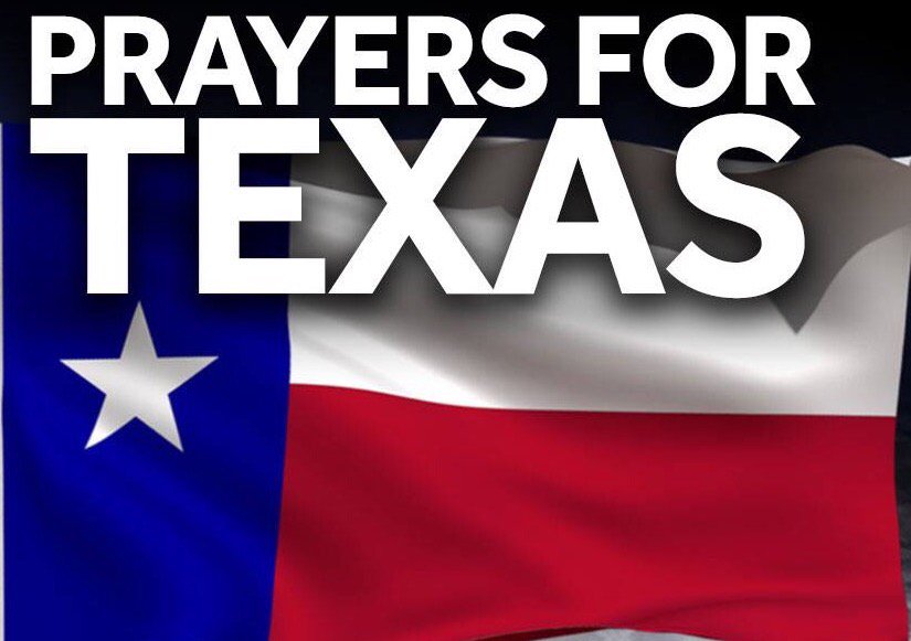 Image result for pray for texas