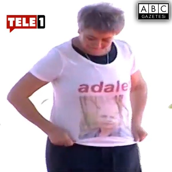 Oya Berberoğlu
