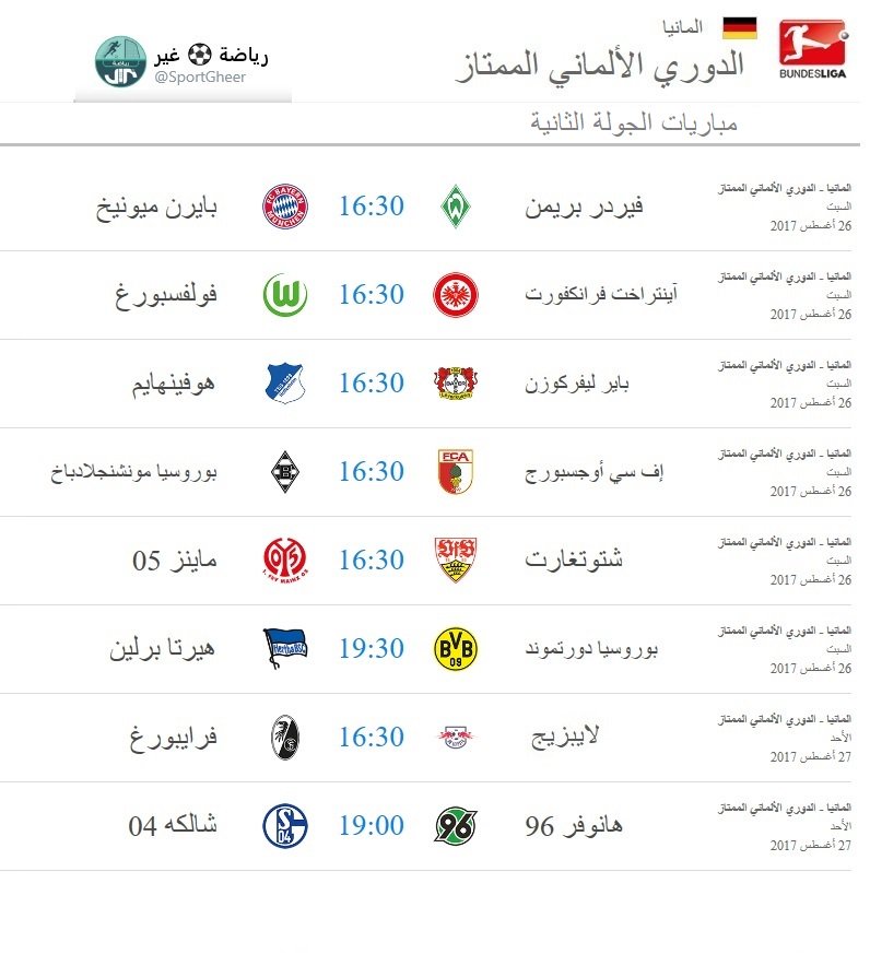 #دورتموند