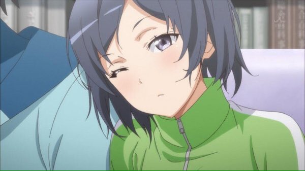 みんなはどっちが好き?💖#ソードアート・オンライン #SAO #やはり俺の青春ラブコメはまちがっている #俺ガイル 小町 みんなはどっちが好き?💖#ソードアート・オンライン #SAO #やはり俺の青春ラブコメはまちがっている #俺ガイル 小町