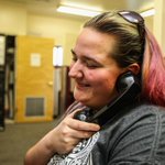 Lightning crashes Volusia jail's video visitation system
