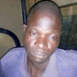 Bungoma man tries to bury his mother alive in fight over land
