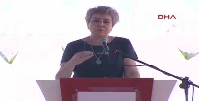 Oya Berberoğlu