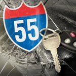 Fatal crash in Montgomery County, IL
