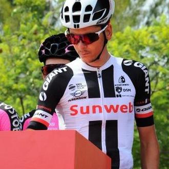 Sunweb