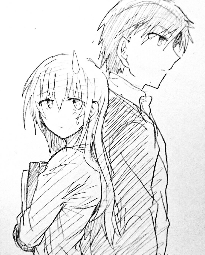 お題箱から #odaibako【サーバント×サービス】三好沙耶と田中譲治この2人好きです お題箱から #odaibako【サーバント×サービス】三好沙耶と田中譲治この2人好きです