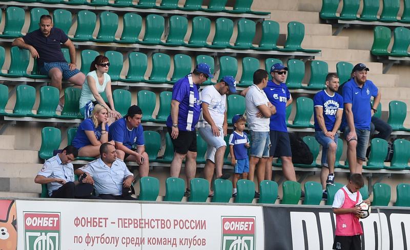 #fcdm