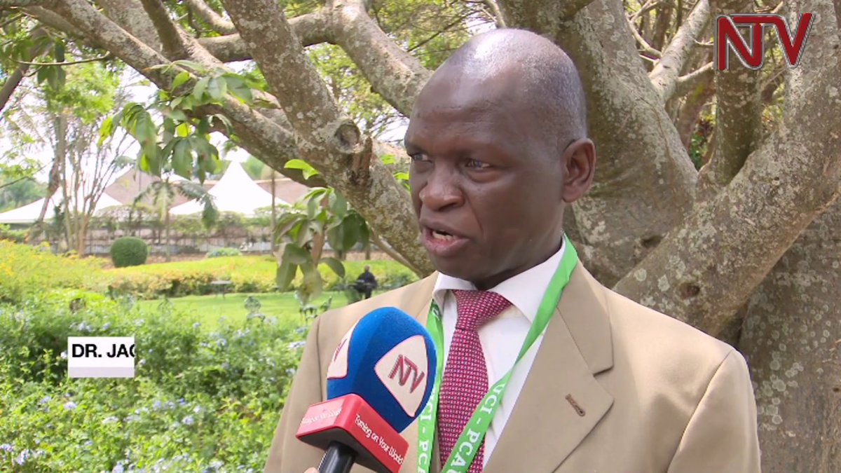 Doctors call for free cancer treatment