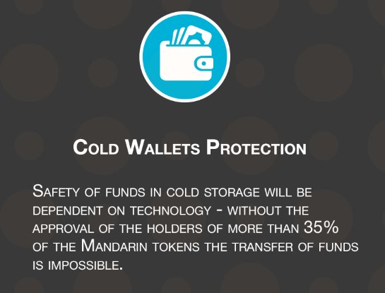 #security