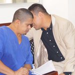 País ofrece a Nicaragua ser filtro migratorio | Diario El Mundo