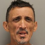 Dover-area thief hits same garage twice in one weekend, Delaware State Police say