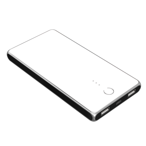 Toddy Gear Smart Charge Deluxe Giveaway Toddy Gear Smart Charge Deluxe Giveaway