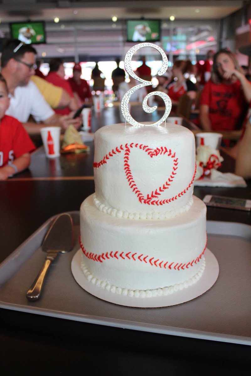 GABP