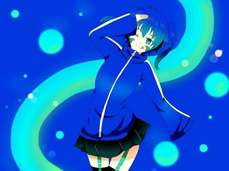 これも前に描いたエネですね。今更ながら結構メカクシ団を描いている気がする(≧∇≦*)#絵描きさんと繋がりたい #メカクシ これも前に描いたエネですね。今更ながら結構メカクシ団を描いている気がする(≧∇≦*)#絵描きさんと繋がりたい #メカクシ