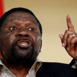 Where did those results comes from? Angola opposition asks elections agency