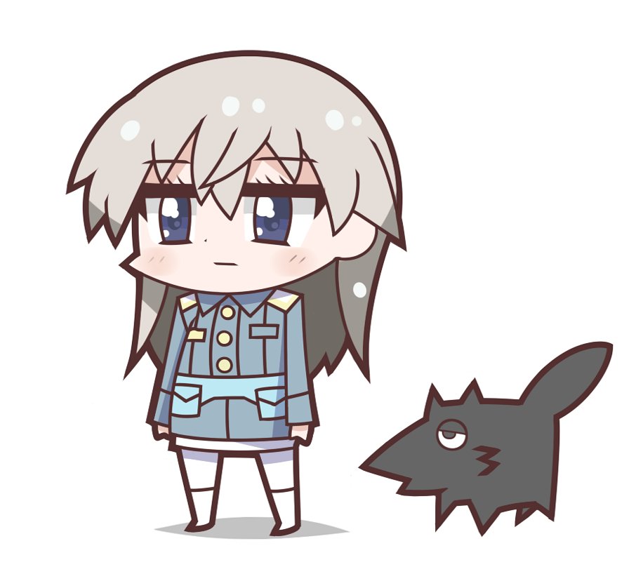 あいまいみーの単行本買ってきたら絵の描き方が変わってしまった あいまいみーの単行本買ってきたら絵の描き方が変わってしまった