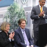 Demanding donors to colleges, universities hold sway