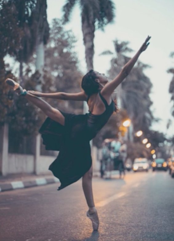 Cairo