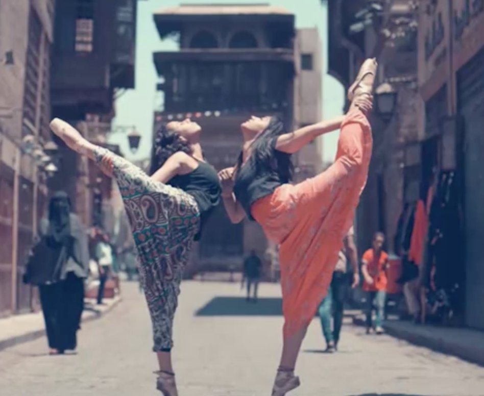 Cairo