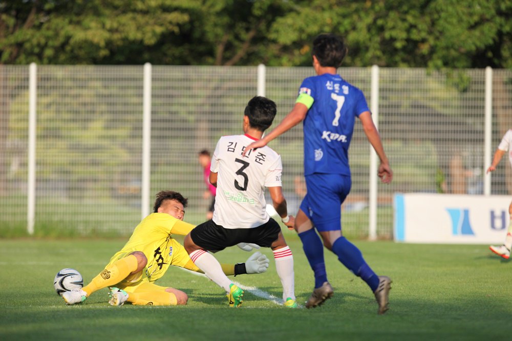 코레일 추석 튕김 서버 예매 기차표 이번엔 theKFA