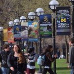 Mitch Albom: Dropping kids off at college – then vs. now