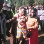 Man murdered, body dumped along Nyamira-Kericho highway