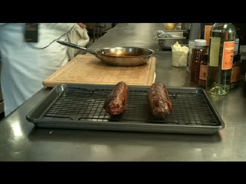 Easy Recipe for Cooking Deer Tenderloin : Robust Recipes - https://t.co/PgFt3Yiwhh https://t.co/zED4xLJt8S