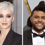 TV highlights for the week of Aug. 27-Sept. 2