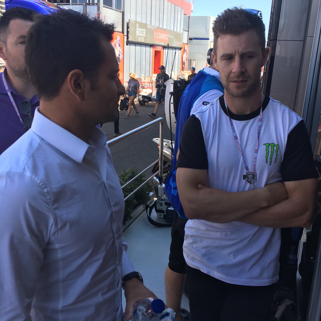 #BritishGP