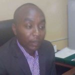 Meru set to reopen largest, 24-hour slaughterhouse after 10 years