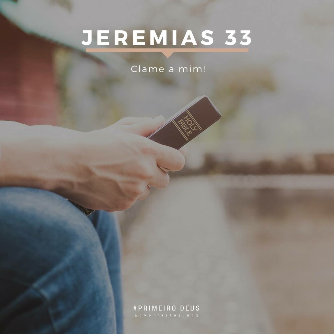 #rpsp