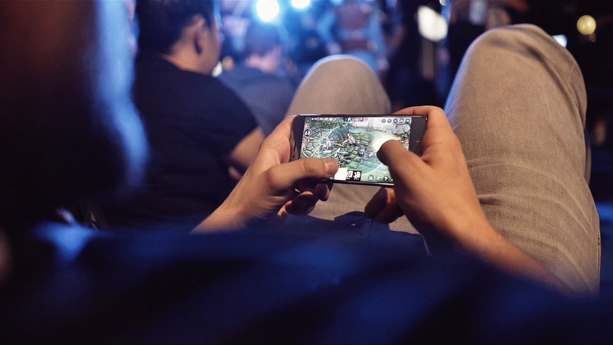 #gamescom2017