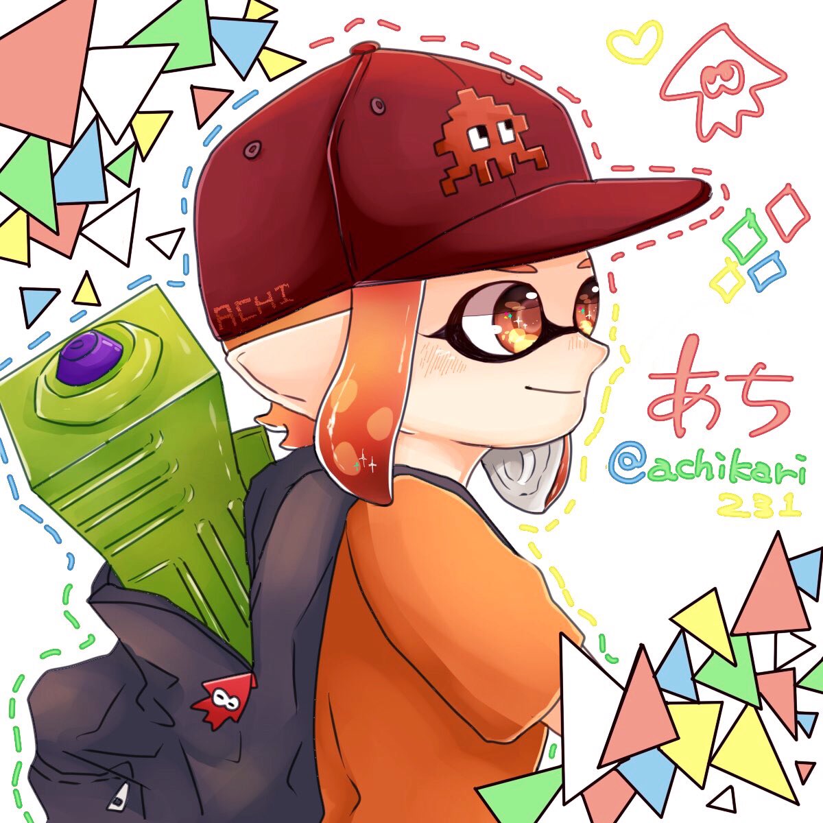 固定ツイ完了!というわけで、なんとあさみさん( )からいただきました(´;ω;`)感謝してもしきれないくらい可愛すぎる。 固定ツイ完了!というわけで、なんとあさみさん( )からいただきました(´;ω;`)感謝してもしきれないくらい可愛すぎる。