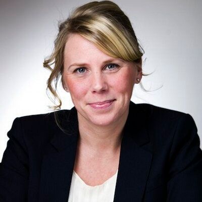 #digitalisering