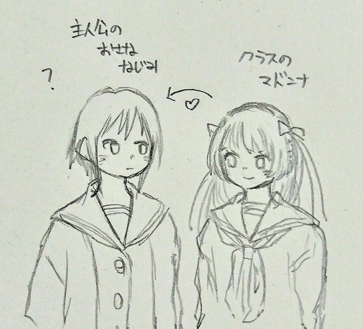 ぜってぇ読んだ方がいいぜいなり、こんこん、恋いろは。って漫画だぜあの、最高なんで……………(偏ったものの見方) ぜってぇ読んだ方がいいぜいなり、こんこん、恋いろは。って漫画だぜあの、最高なんで……………(偏ったものの見方)