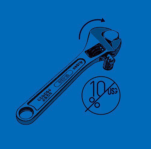 TVアニメ「ボールルームへようこそ」OPテーマUNISON SQUARE GARDEN「10% roll, 10% ro TVアニメ「ボールルームへようこそ」OPテーマUNISON SQUARE GARDEN「10% roll, 10% ro